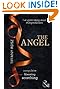 The Angel