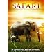 Safari  [DVD]