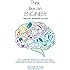 Think Like an Engineer: Use systematic thinking to solve everyday challenges & unlock the inherent values in them
