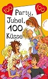 Buch