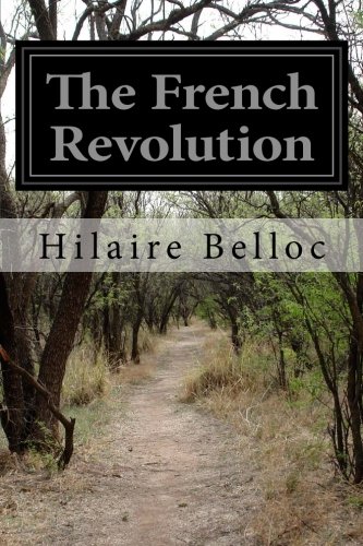 The French Revolution