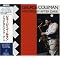 IN THE POCKET  [SUPERLATIVE JAZZ  DRUMMERS]  VOL. VI