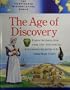 The Age of Discovery (Illustrated History of the World)