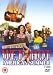 Wet Hot American Summer - Movie Poster - 11 x 17