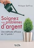 Informatique et Internet