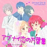 ���֥ʥ��������ս�[CD]