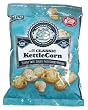 LesserEvil Classic Kettle Corn, 1.75-Ounce Bags (Pack of 24)