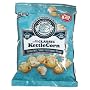 LesserEvil Classic Kettle Corn, 1.75-Ounce Bags (Pack of 24)