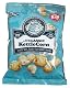 LesserEvil Classic Kettle Corn (Pack of 24)