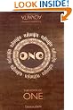 The Book of One