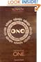The Book of One