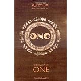 The Book of Oneby Dennis Waite