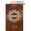 The Book of One