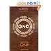The Book of One