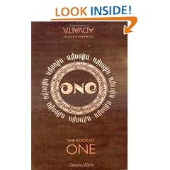 The Book of One