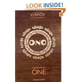The Book of One