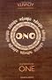 The Book of One