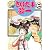 お祭り料理人 さいたま夢一(2) (電撃ジャパンコミックス)
