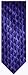 Men's J. Jerry Garcia Neck Tie Rare Collection Seventeen Lunch Several Colors Available