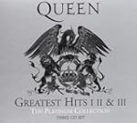 The Platinum Collection - Remasteris�...