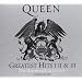The Platinum Collection - Remasteris� 2011 (Coffret 3 CD)