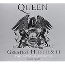 The Platinum Collection [2011 Remaster]