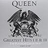 Image of album by Queen
