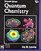 Quantum Chemistry, 7Th Ed.