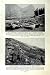 C1920 Juan Fernandez Pacific Easter Island Araucanian