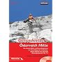 Genussklettern �sterreich Mitte, m. CD-ROM