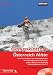 Bücher : Genussklettern Österreich Mitte: Die schönsten Plaisir- und Genussklettertouren vom Toten Gebirge über die Berchtesgadener Alpen bis zum Karwendel