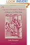 Leprosy in Premodern Medicine: A Malady of the Whole Body