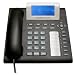 Bundle of 8 pieces GXP2000 Grandstream 4 Lines Business Phone image 3