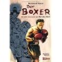 Der Boxer: Die �berlebensgeschichte des Hertzko Ha&hellip von Reinhard Kleist