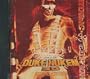 Duke Nukem 3D: Atomic Edition