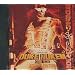 Duke Nukem 3D: Atomic Edition