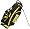 Iowa Hawkeyes