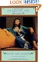 Antony & Cleopatra: The Applause Shakespeare Library