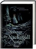 Produkt-Bild: Solange die Nachtigall singt