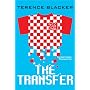 The Transfer