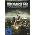 Monster - uncut Edition