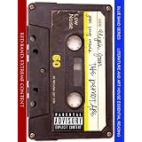 The Demo Tape: Stories & Poetry (Kindle Edition)