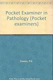 Pocket examiner in pathology