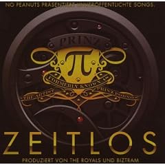 Zeitlos