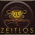 Zeitlos