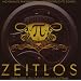 Zeitlos