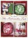 Meri Meri Nutcracker Tale Cupcake Kit --