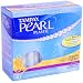 Pearl 40 Regular Fresh