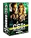 CSI:�Ȋw�{���� �V�[�Y��7 �R���v���[�gDVD BOX-I