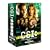 CSI:�Ȋw�{���� �V�[�Y��7 �R���v���[�gDVD BOX-I